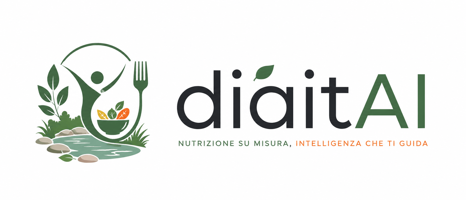 diaitAI
